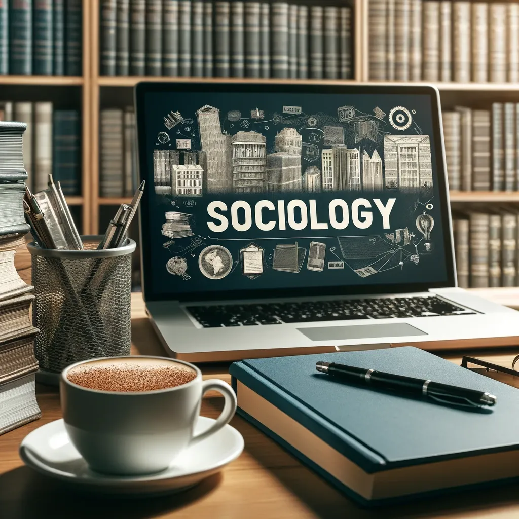 Sosyal Bilimler Lisans Öğrencilerinin Okuması Gereken Romanlar