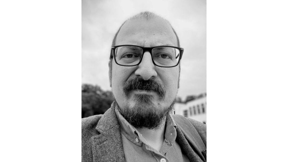 Hakkında