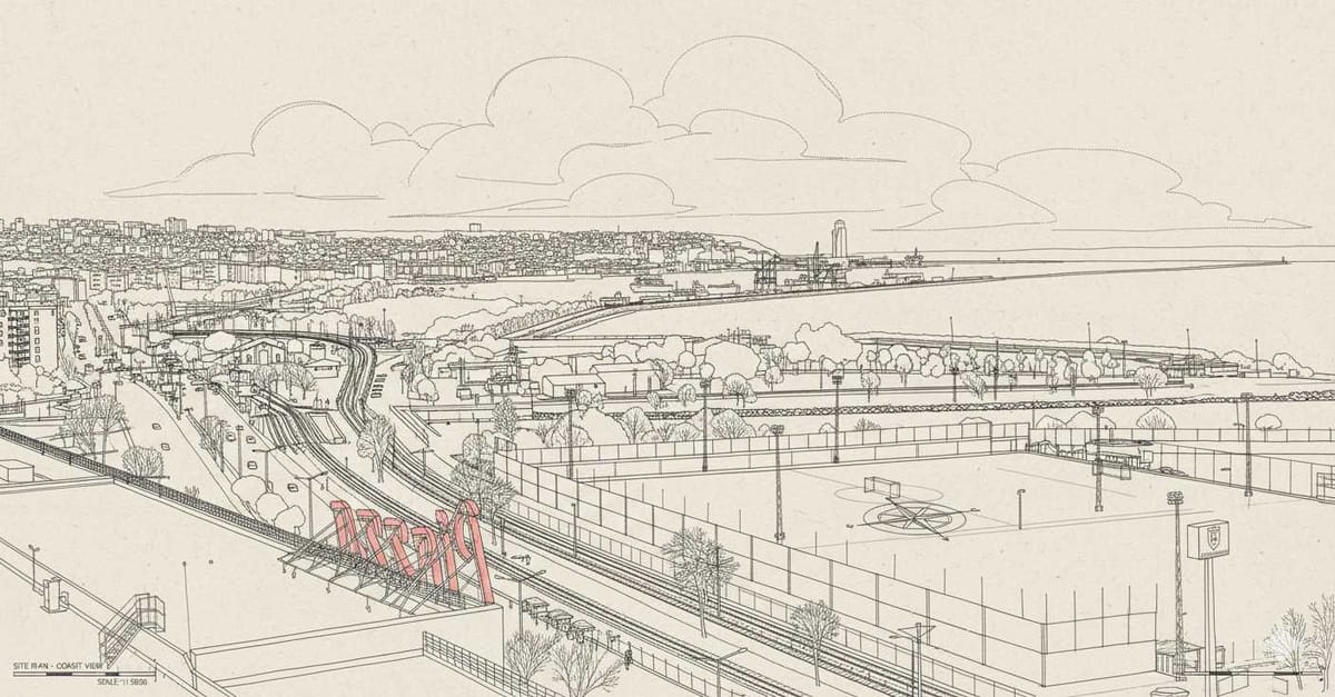 Yeni bulunan zamanı takip etmekten vazgeçmeye dair