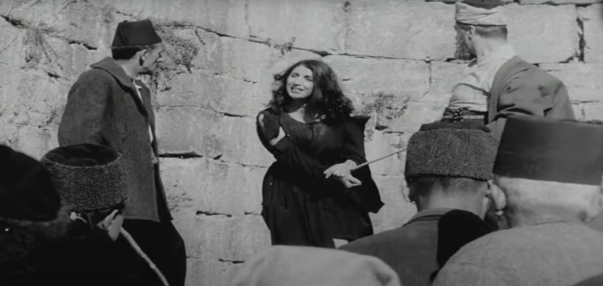 Türkiye'de Sinema Yapmak, Türk Sinemasını İnşa Etmek: Lütfi Ö. Akad