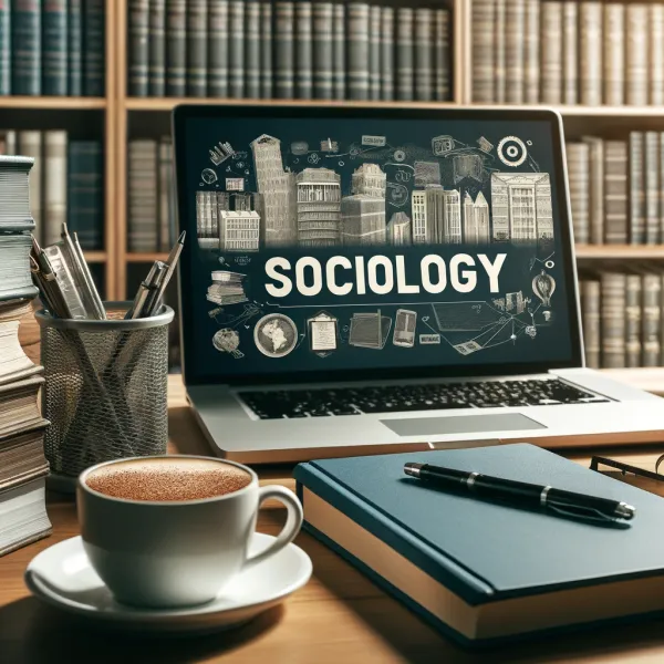 Sosyal Bilimler Lisans Öğrencilerinin Okuması Gereken Romanlar