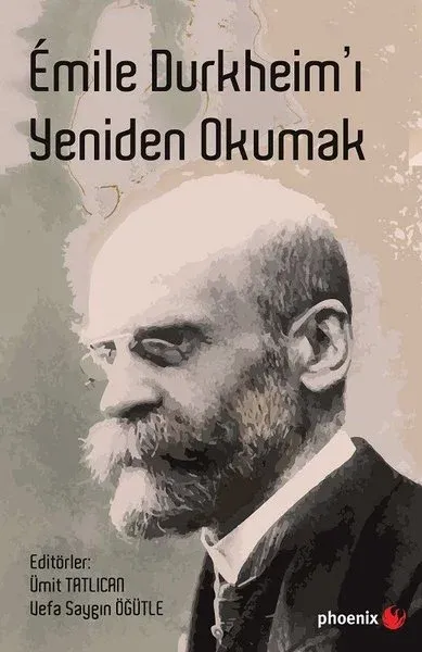 Kurucular da incinir: Durkheim'in erken -ama çok erken- bir eleştirisi