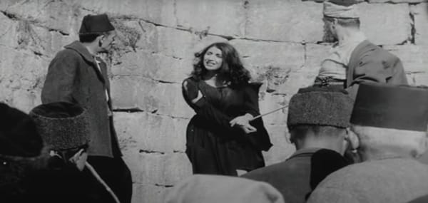 Türkiye'de Sinema Yapmak, Türk Sinemasını İnşa Etmek: Lütfi Ö. Akad