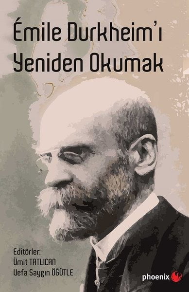Kurucular da incinir: Durkheim’in erken -ama çok erken- bir eleştirisi